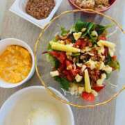 ヒメ日記 2025/04/17 08:29 投稿 るり 吉野ケ里人妻デリヘル 「デリ夫人」