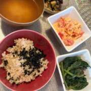 ヒメ日記 2025/04/17 18:02 投稿 るり 吉野ケ里人妻デリヘル 「デリ夫人」