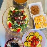 ヒメ日記 2025/04/18 08:00 投稿 るり 吉野ケ里人妻デリヘル 「デリ夫人」