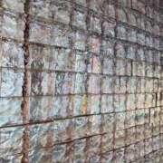 ヒメ日記 2025/04/18 16:02 投稿 るり 吉野ケ里人妻デリヘル 「デリ夫人」