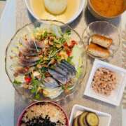 ヒメ日記 2025/04/22 08:28 投稿 るり 吉野ケ里人妻デリヘル 「デリ夫人」