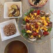 ヒメ日記 2025/04/23 08:28 投稿 るり 吉野ケ里人妻デリヘル 「デリ夫人」