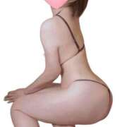 ヒメ日記 2025/04/23 19:45 投稿 るり 吉野ケ里人妻デリヘル 「デリ夫人」