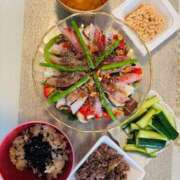 ヒメ日記 2025/04/24 09:01 投稿 るり 吉野ケ里人妻デリヘル 「デリ夫人」