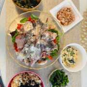 ヒメ日記 2025/04/25 08:03 投稿 るり 吉野ケ里人妻デリヘル 「デリ夫人」