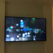 ヒメ日記 2025/04/25 16:20 投稿 るり 吉野ケ里人妻デリヘル 「デリ夫人」