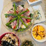 ヒメ日記 2025/04/26 08:31 投稿 るり 吉野ケ里人妻デリヘル 「デリ夫人」