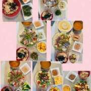 ヒメ日記 2025/04/26 09:03 投稿 るり 吉野ケ里人妻デリヘル 「デリ夫人」