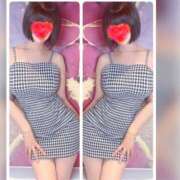 ヒメ日記 2025/04/26 21:46 投稿 るり 吉野ケ里人妻デリヘル 「デリ夫人」