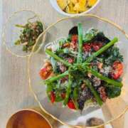 ヒメ日記 2025/04/27 08:48 投稿 るり 吉野ケ里人妻デリヘル 「デリ夫人」