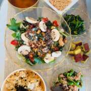 ヒメ日記 2025/04/29 08:21 投稿 るり 吉野ケ里人妻デリヘル 「デリ夫人」