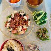 ヒメ日記 2025/04/30 08:44 投稿 るり 吉野ケ里人妻デリヘル 「デリ夫人」