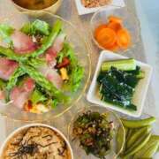 ヒメ日記 2025/05/01 09:30 投稿 るり 吉野ケ里人妻デリヘル 「デリ夫人」