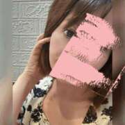 ヒメ日記 2025/05/02 00:06 投稿 るり 吉野ケ里人妻デリヘル 「デリ夫人」