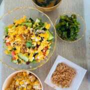 ヒメ日記 2025/05/02 09:44 投稿 るり 吉野ケ里人妻デリヘル 「デリ夫人」