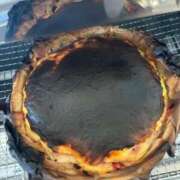 ヒメ日記 2025/05/02 16:11 投稿 るり 吉野ケ里人妻デリヘル 「デリ夫人」