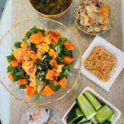 ヒメ日記 2025/05/03 10:39 投稿 るり 吉野ケ里人妻デリヘル 「デリ夫人」