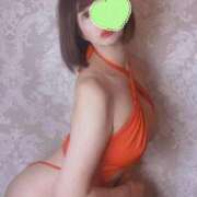 ヒメ日記 2025/05/03 23:31 投稿 るり 吉野ケ里人妻デリヘル 「デリ夫人」