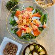 ヒメ日記 2025/05/04 09:45 投稿 るり 吉野ケ里人妻デリヘル 「デリ夫人」