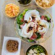 ヒメ日記 2025/05/05 10:11 投稿 るり 吉野ケ里人妻デリヘル 「デリ夫人」