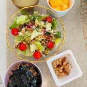 ヒメ日記 2025/05/06 09:01 投稿 るり 吉野ケ里人妻デリヘル 「デリ夫人」