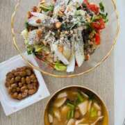 ヒメ日記 2025/05/07 08:58 投稿 るり 吉野ケ里人妻デリヘル 「デリ夫人」