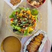 ヒメ日記 2025/05/08 08:59 投稿 るり 吉野ケ里人妻デリヘル 「デリ夫人」