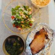 ヒメ日記 2025/05/09 08:26 投稿 るり 吉野ケ里人妻デリヘル 「デリ夫人」