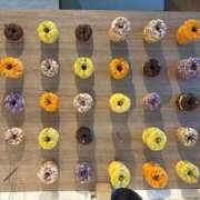 ヒメ日記 2025/05/11 12:13 投稿 るり 吉野ケ里人妻デリヘル 「デリ夫人」