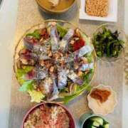 ヒメ日記 2025/05/13 08:02 投稿 るり 吉野ケ里人妻デリヘル 「デリ夫人」