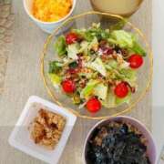 ヒメ日記 2025/05/14 08:04 投稿 るり 吉野ケ里人妻デリヘル 「デリ夫人」