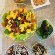 ヒメ日記 2025/05/19 07:21 投稿 るり 吉野ケ里人妻デリヘル 「デリ夫人」