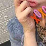 ヒメ日記 2025/05/21 21:15 投稿 るり 吉野ケ里人妻デリヘル 「デリ夫人」