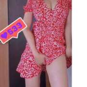 ヒメ日記 2025/05/22 10:18 投稿 るり 吉野ケ里人妻デリヘル 「デリ夫人」