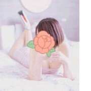 ヒメ日記 2025/05/22 21:18 投稿 るり 吉野ケ里人妻デリヘル 「デリ夫人」