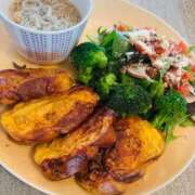 ヒメ日記 2025/05/25 07:40 投稿 るり 吉野ケ里人妻デリヘル 「デリ夫人」