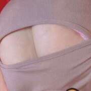 ヒメ日記 2025/05/26 07:14 投稿 るり 吉野ケ里人妻デリヘル 「デリ夫人」