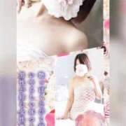 ヒメ日記 2025/05/26 20:45 投稿 るり 吉野ケ里人妻デリヘル 「デリ夫人」
