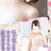 ヒメ日記 2025/05/28 21:15 投稿 るり 吉野ケ里人妻デリヘル 「デリ夫人」