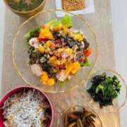 ヒメ日記 2025/05/29 10:02 投稿 るり 吉野ケ里人妻デリヘル 「デリ夫人」