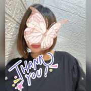 ヒメ日記 2025/05/31 19:45 投稿 るり 吉野ケ里人妻デリヘル 「デリ夫人」