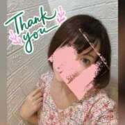 ヒメ日記 2025/06/03 21:29 投稿 るり 吉野ケ里人妻デリヘル 「デリ夫人」