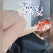 ヒメ日記 2025/06/04 20:37 投稿 るり 吉野ケ里人妻デリヘル 「デリ夫人」