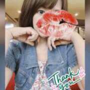 ヒメ日記 2025/06/05 18:47 投稿 るり 吉野ケ里人妻デリヘル 「デリ夫人」