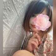 ヒメ日記 2025/06/06 21:17 投稿 るり 吉野ケ里人妻デリヘル 「デリ夫人」