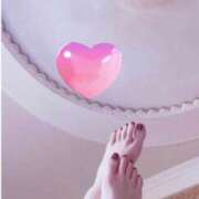 ヒメ日記 2025/06/07 18:45 投稿 るり 吉野ケ里人妻デリヘル 「デリ夫人」