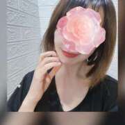 ヒメ日記 2025/06/08 20:15 投稿 るり 吉野ケ里人妻デリヘル 「デリ夫人」