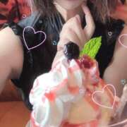 ヒメ日記 2025/06/11 21:30 投稿 るり 吉野ケ里人妻デリヘル 「デリ夫人」