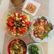 ヒメ日記 2025/06/14 08:23 投稿 るり 吉野ケ里人妻デリヘル 「デリ夫人」