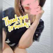 ヒメ日記 2025/06/15 19:42 投稿 るり 吉野ケ里人妻デリヘル 「デリ夫人」